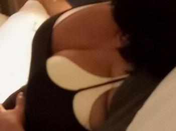 Kk, 45  female escort, Charlotte