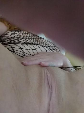 Tiffani, 36  female escort, Charlotte