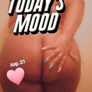 Miss Nasty, 28  female escort, Charlotte