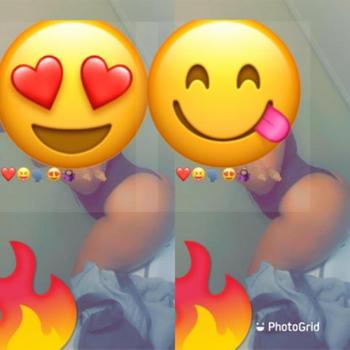 Diamond, 21  female escort, Charlotte