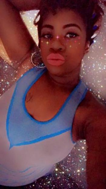 Rose, 24  female escort, Charlotte