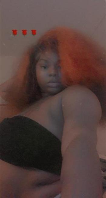  830-582-6217, 21  female escort, Charlotte