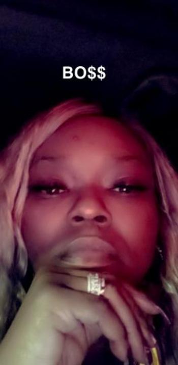 Dutch, 39  female escort, Charlotte