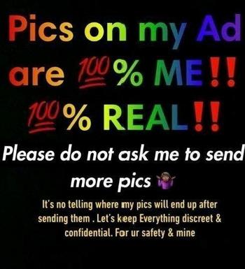 Barbie, 24  female escort, Charlotte