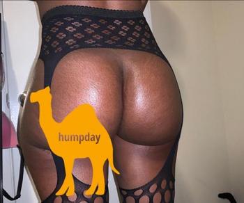 Dana Lee, 21  female escort, Charlotte