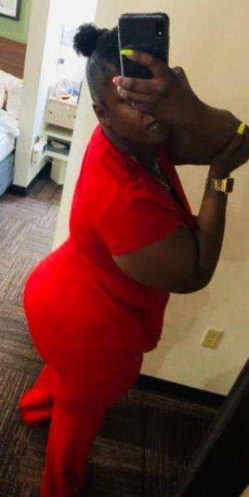 Soul snatcher, 26  female escort, Charlotte