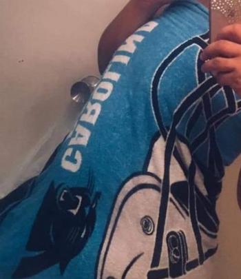 🍒Cherry🍒, 34  female escort, Charlotte