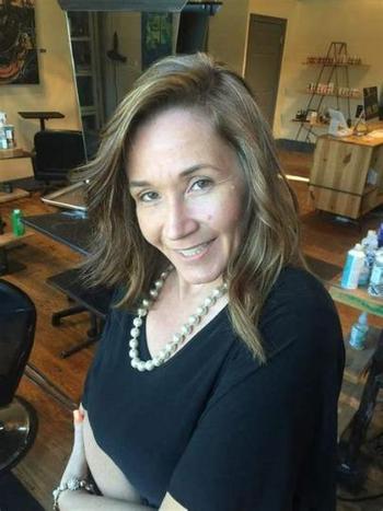 Tiffany love, 43  female escort, Charlotte