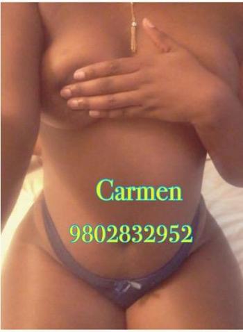  980-283-2952, 23  female escort, Charlotte