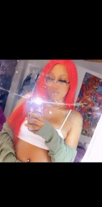  980-393-8049, 23  female escort, Charlotte