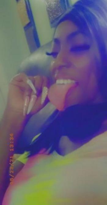 rain, 23  female escort, Charlotte