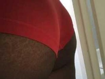  704-749-4311, 26  female escort, Charlotte