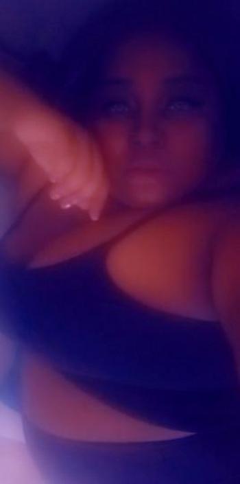 Rya, 24  female escort, Charlotte