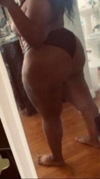 Dream, 25  female escort, Charlotte