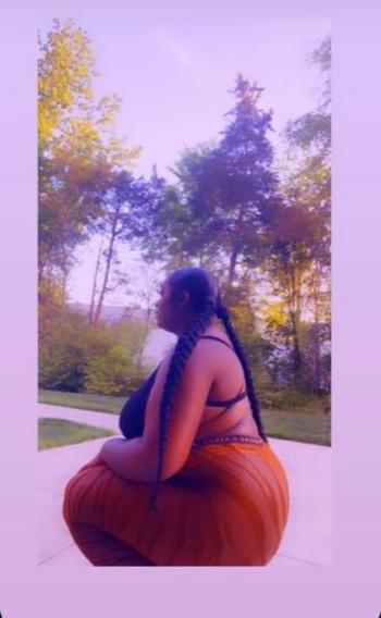 Poison, 23  female escort, Charlotte