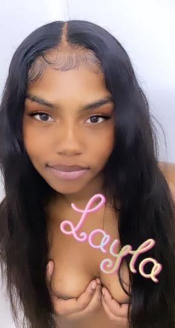  901-341-4651, 22  female escort, Charlotte