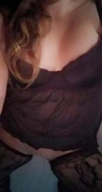 Veronica or V, 26  female escort, Charlotte
