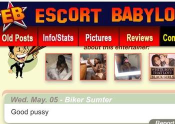 Sunshine, 23  female escort, Charlotte