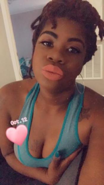 Rose, 28  female escort, Charlotte