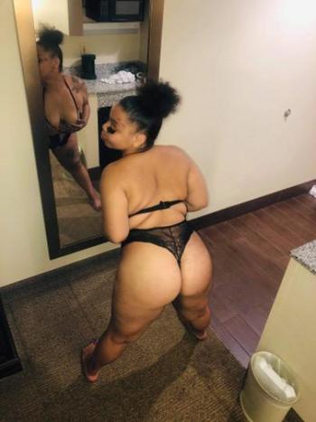  980-400-1849, 22  female escort, Charlotte