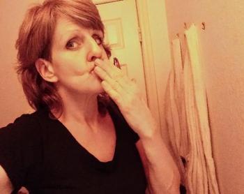 Kassandra, 46  female escort, Charlotte