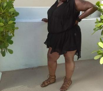  980-261-1558, 49  female escort, Charlotte