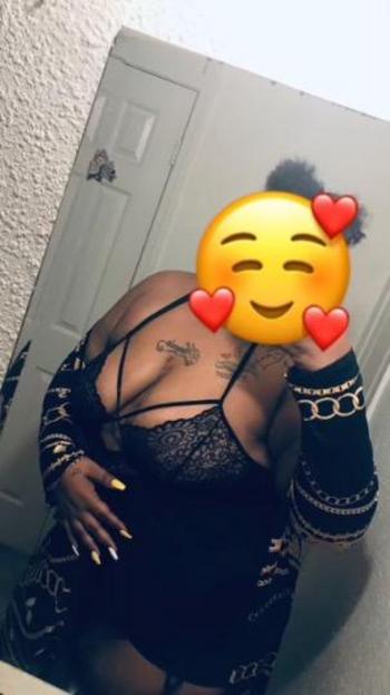 Redd, 30  female escort, Charlotte