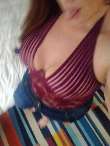 Tiff💦, 35  female escort, Charlotte