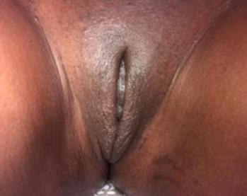 DREAM BABII, 28  female escort, Charlotte