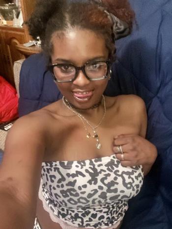 980-666-6235, 20  female escort, Charlotte