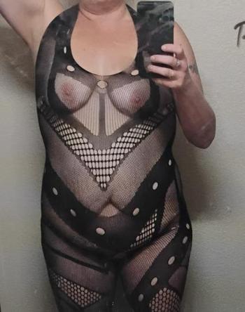 Jazz, 41  female escort, Charlotte