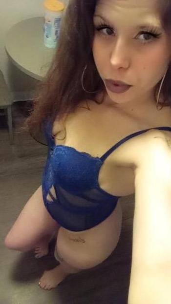 Diamond, 30  female escort, Charlotte