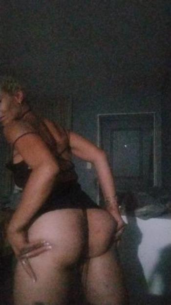 RavynRae, 35  female escort, Charlotte