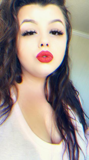 alexislovexxx, 24 European female escort, Charlotte