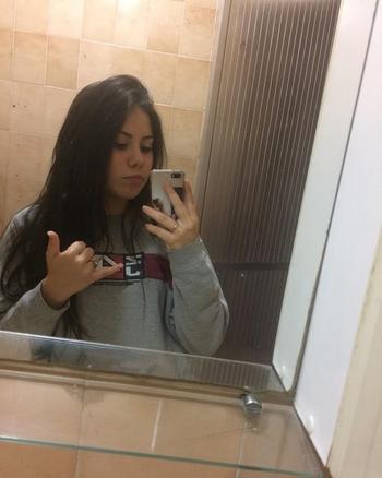 Nancyforu123, 27 Caucasian female escort, Charlotte