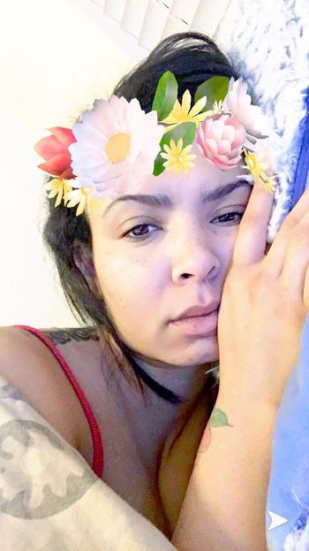 Mixeddbabee , 21 Mixed female escort, Charlotte