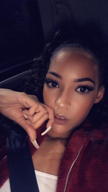 Karley Pdx, 25 Mixed female escort, Charlotte