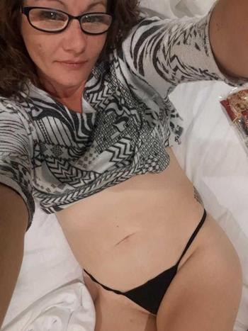 June, 28 Caucasian female escort, Charlotte