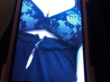 Rhonda , 60 Caucasian female escort, Charlotte