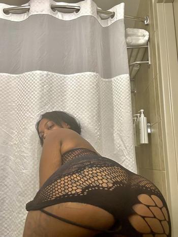 Taylor , 25 African American female escort, Charlotte