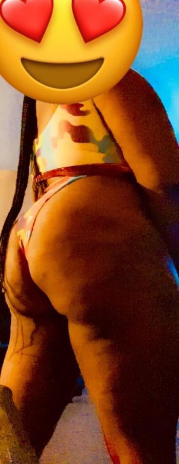 Lisa, 26  female escort, Charlotte