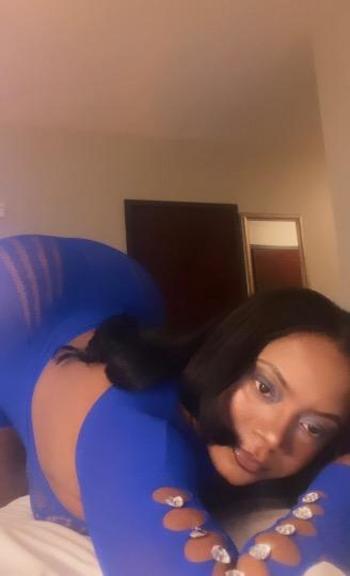 419-320-4730, 29  female escort, Charlotte