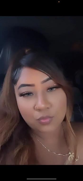 Lovely, 24  female escort, Charlotte