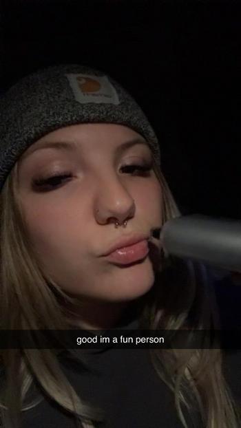 347-562-5643, 24  female escort, Charlotte