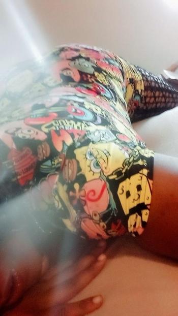 Cupcakes , 28  female escort, Charlotte