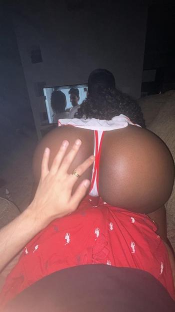 Judy , 21  female escort, Charlotte