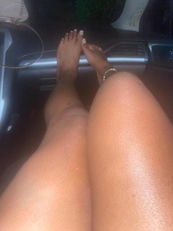  Karma, 20  female escort, Charlotte