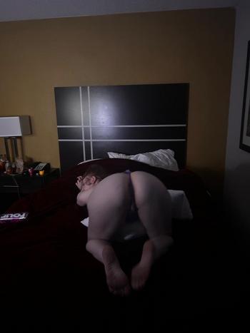 Skybaby, 21  female escort, Charlotte