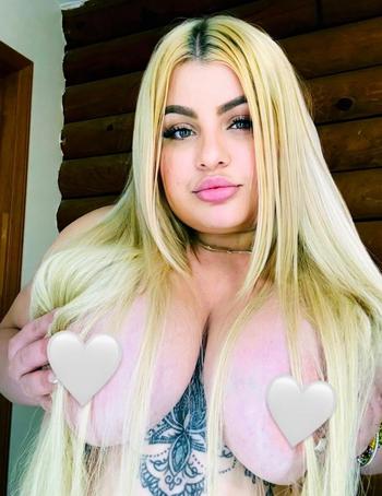 828-763-0002, 25  female escort, Charlotte