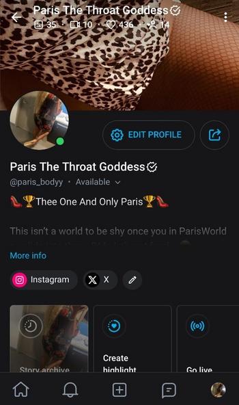 Pariis, 30  female escort, Charlotte